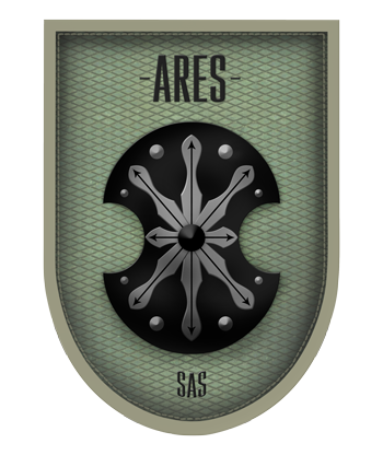 AresGreen350x416