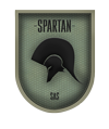 Spartan100x119