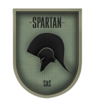 Spartan350x416