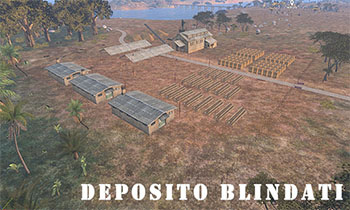 blindati.jpg